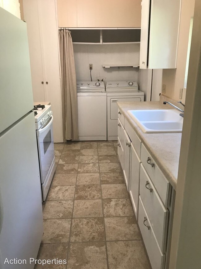 Foto del edificio - 3 br, 2 bath House - 4075 Boulder Point Lane