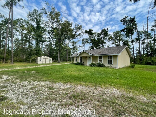 Building Photo - 3 br, 2 bath House - 1201 Newt Hodges Rd