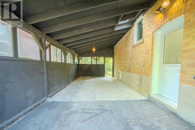 Building Photo - 57 Leahann Dr