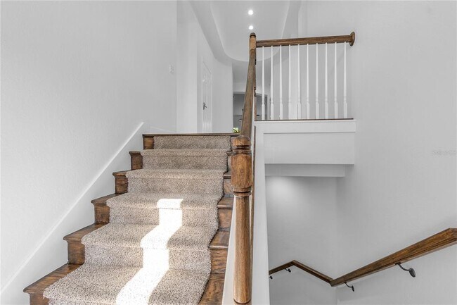 Foto del edificio - 5469 46th Ct W