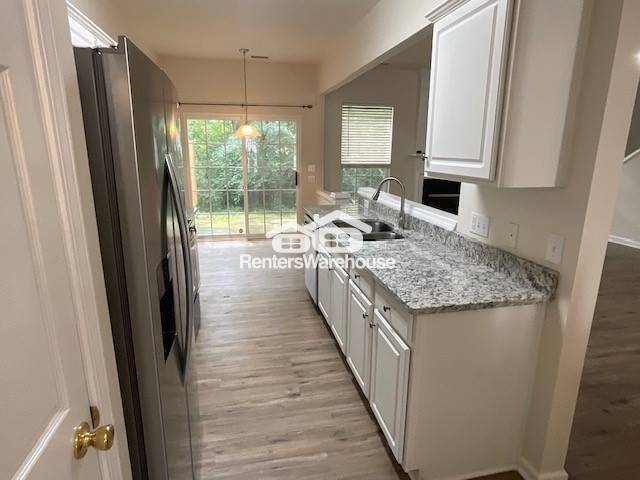 Foto del edificio - Welcoming 3-bedroom, 2.5-bath home