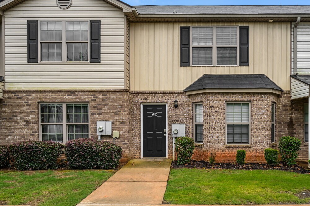 Foto principal - 2825 Marlin Dr
