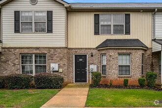 Building Photo - 2825 Marlin Dr
