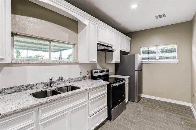 Foto del edificio - 434 Meters St