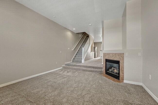 Foto del edificio - 9558 Pearl Cir
