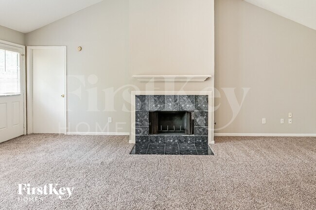 Building Photo - 24111 Ayscough Ln