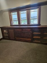 Building Photo - 4325 W Burleigh St