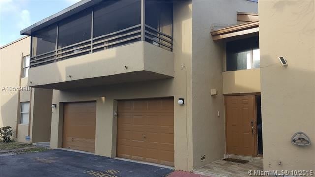 Building Photo - 8353 N Missionwood Cir