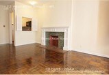 1 bedroom in New York 10024 - 1 bedroom in New York  10024