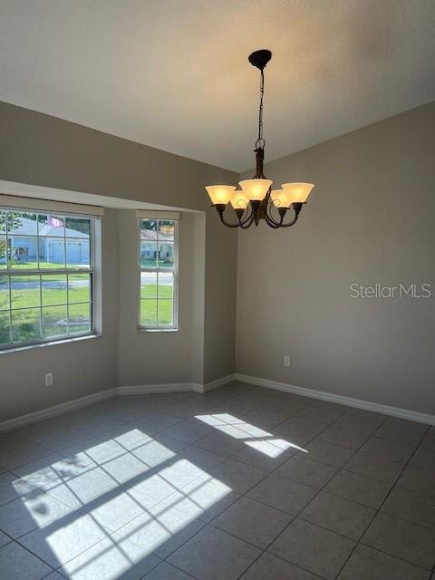 Foto del edificio - 8592 SW 60th Ct