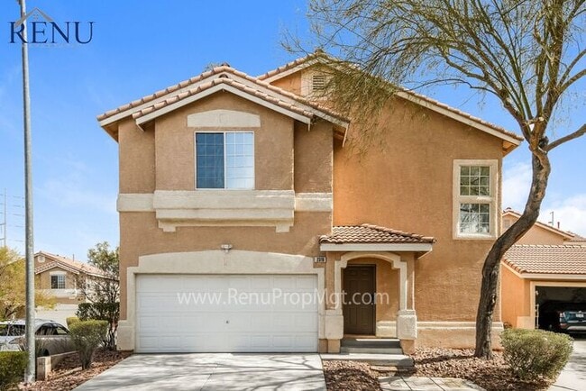 Building Photo - This Summer Special is Heating Up!: 50% of...