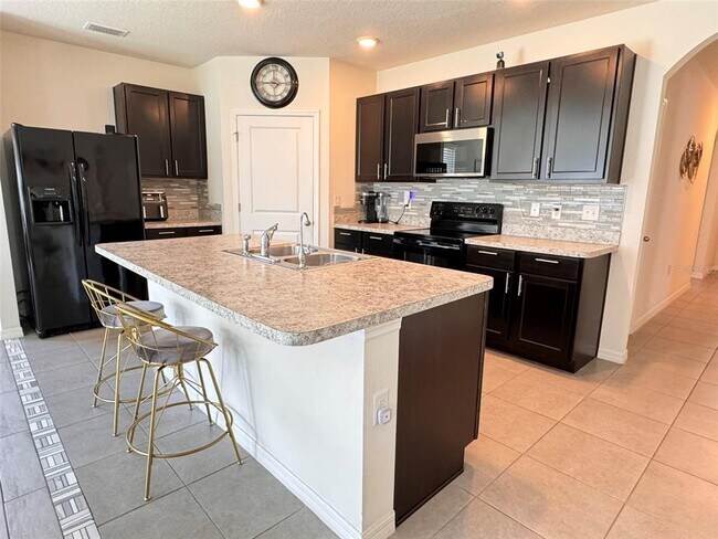 Building Photo - 15416 Gopher Trop Pl