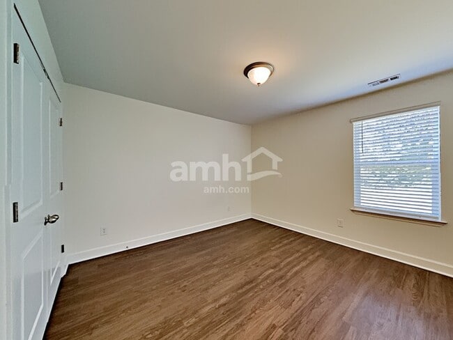 Building Photo - 4800 Horatio Ct