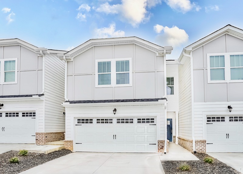Primary Photo - 138 Bromes Way
