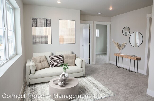 Building Photo - 3 br, 2.5 bath House - 414 Pond Lily Drive