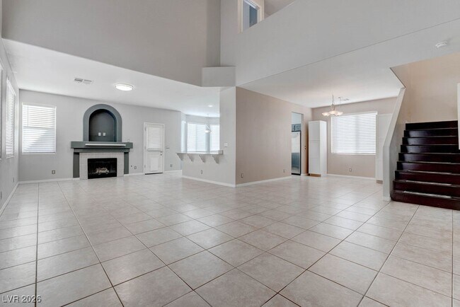 Foto del edificio - 9001 Rusty Rifle Ave