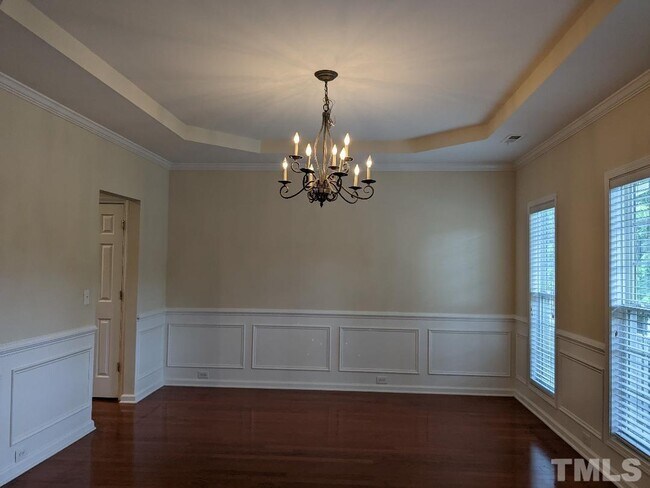 Building Photo - 309 Minton Valley Ln