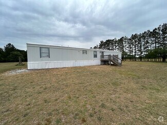 Building Photo - 165 Kesler Dr