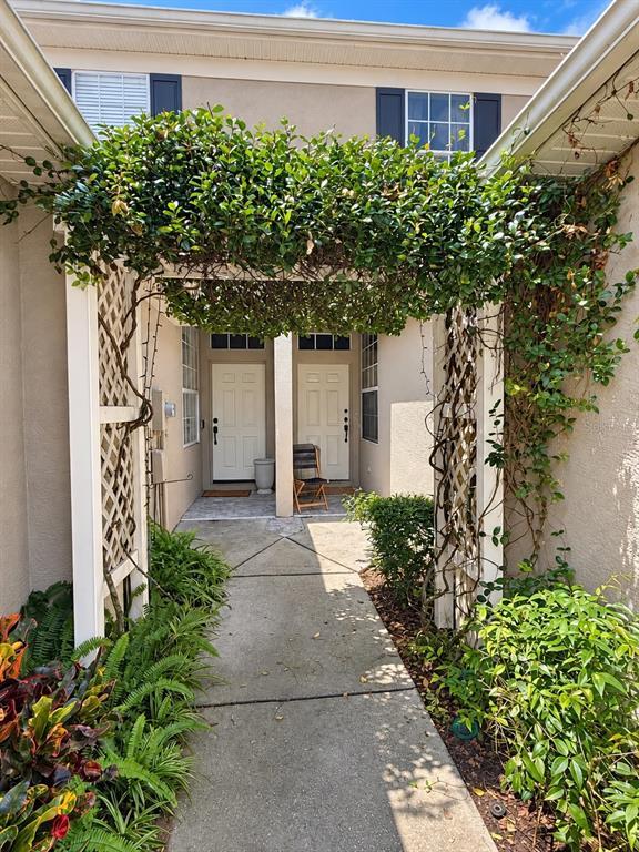 Building Photo - 11180 Windsor Pl Cir