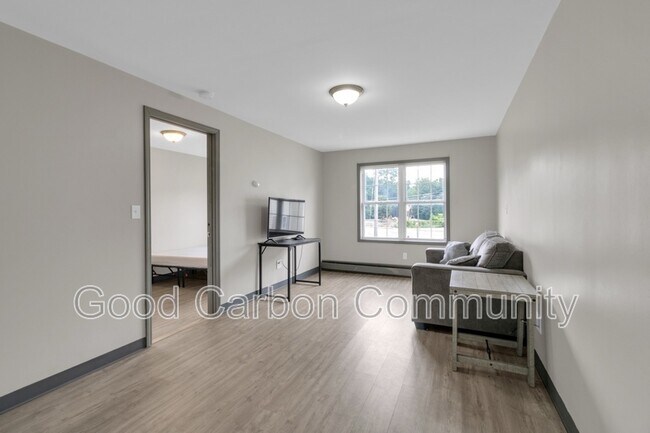 Foto del edificio - 48 Water St