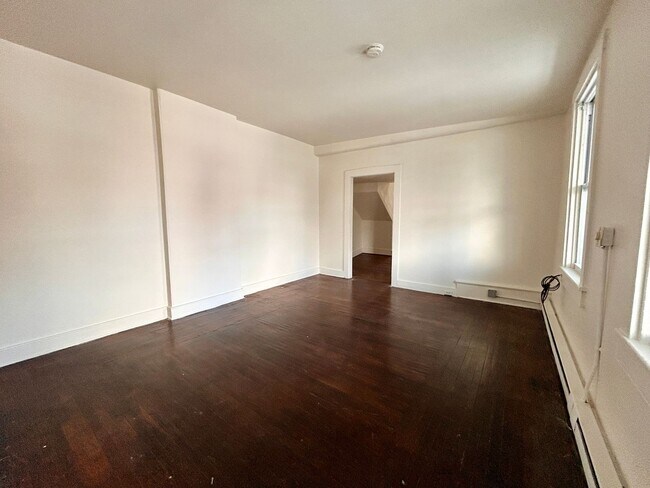 Foto del edificio - 344 N Lime St