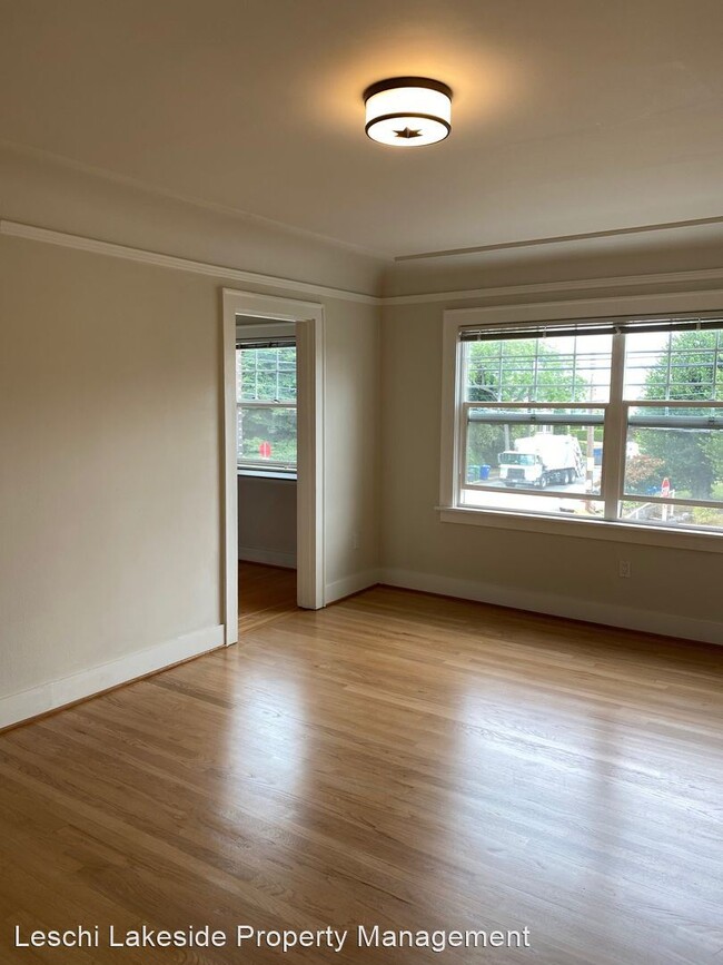 Building Photo - 607 W Galer St