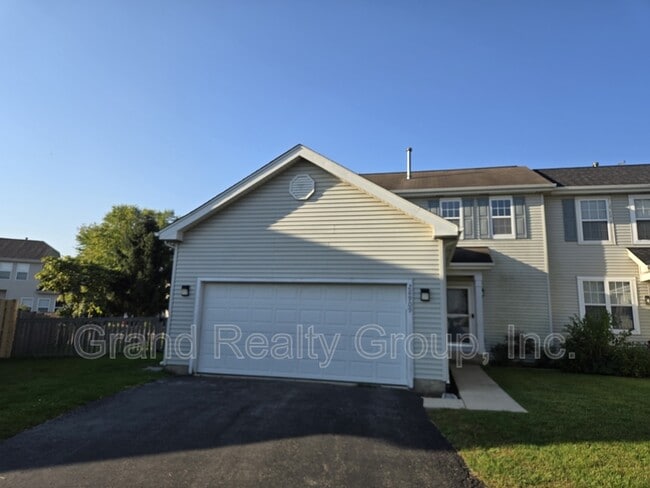 Foto del edificio - 28909 Bayberry Ct