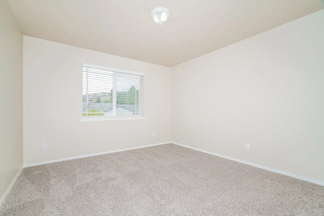 Foto del edificio - 20705 109th St Ct E