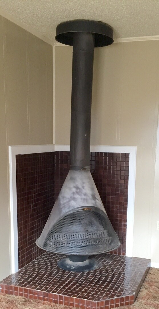 Foto del edificio - Open concept 2/1 close to TTU!