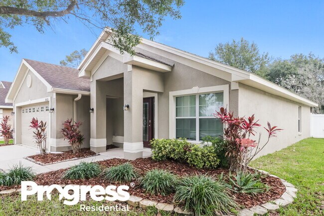Building Photo - 18525 Dajana Ave