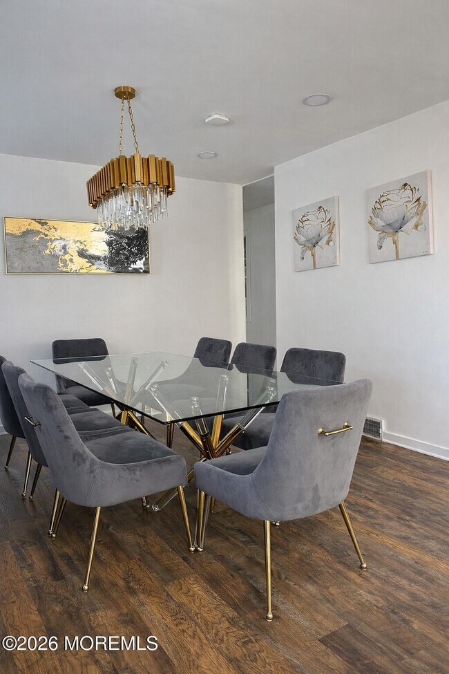 Foto del edificio - 175 Delaware Ave