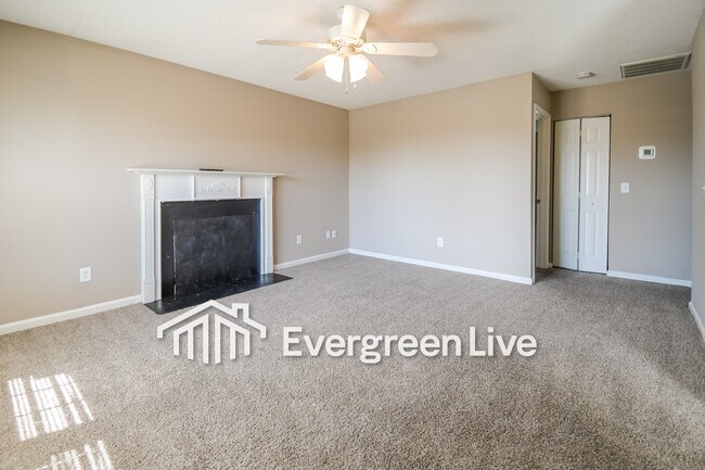 Foto del edificio - coming soon