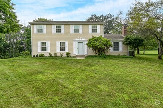 Building Photo - 4236 Tanglewood Dr