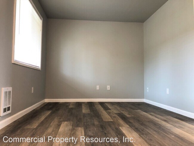 Foto del edificio - 2436-2474-2474 Lee St SE