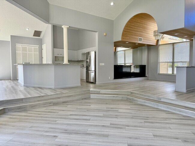 Foto del edificio - 400 Corsair Dr