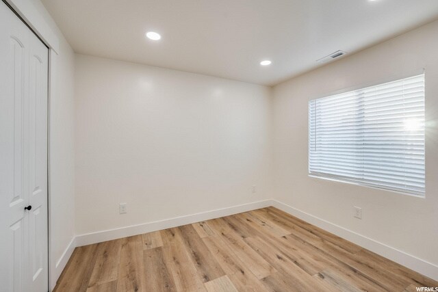 Foto del edificio - 832 S 925 W