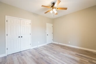 Building Photo - 6914 Avenue O