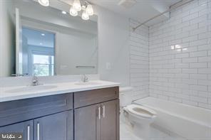 Foto del edificio - 5408 1st Pl NW