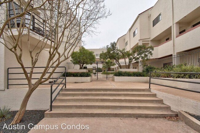 Foto del edificio - 2605 Enfield Rd