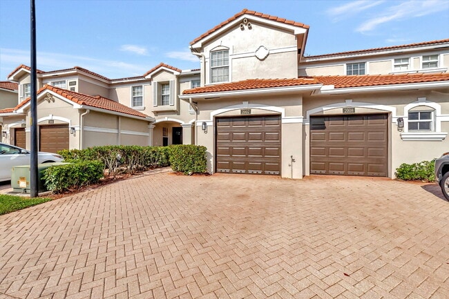 Building Photo - 16089 Poppy Seed Cir