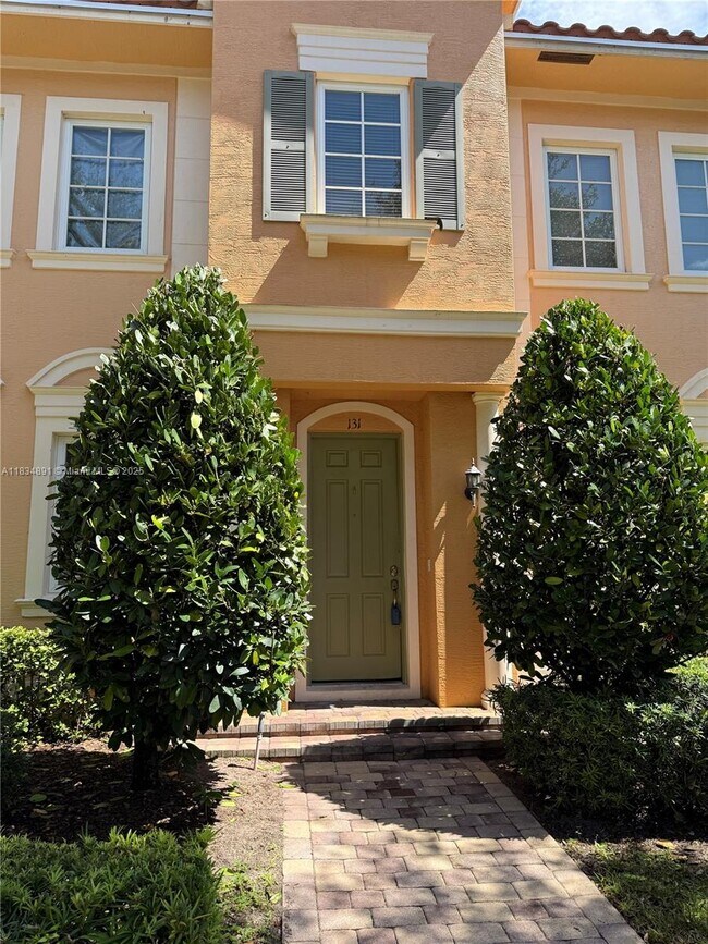 Building Photo - 131 Ennis Ln