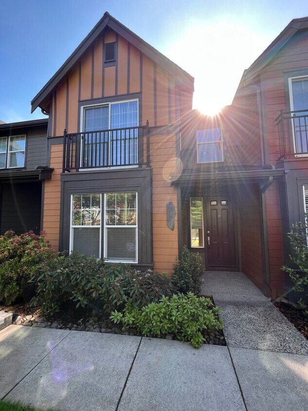 Foto principal - 7111 NE Rocky Brook St