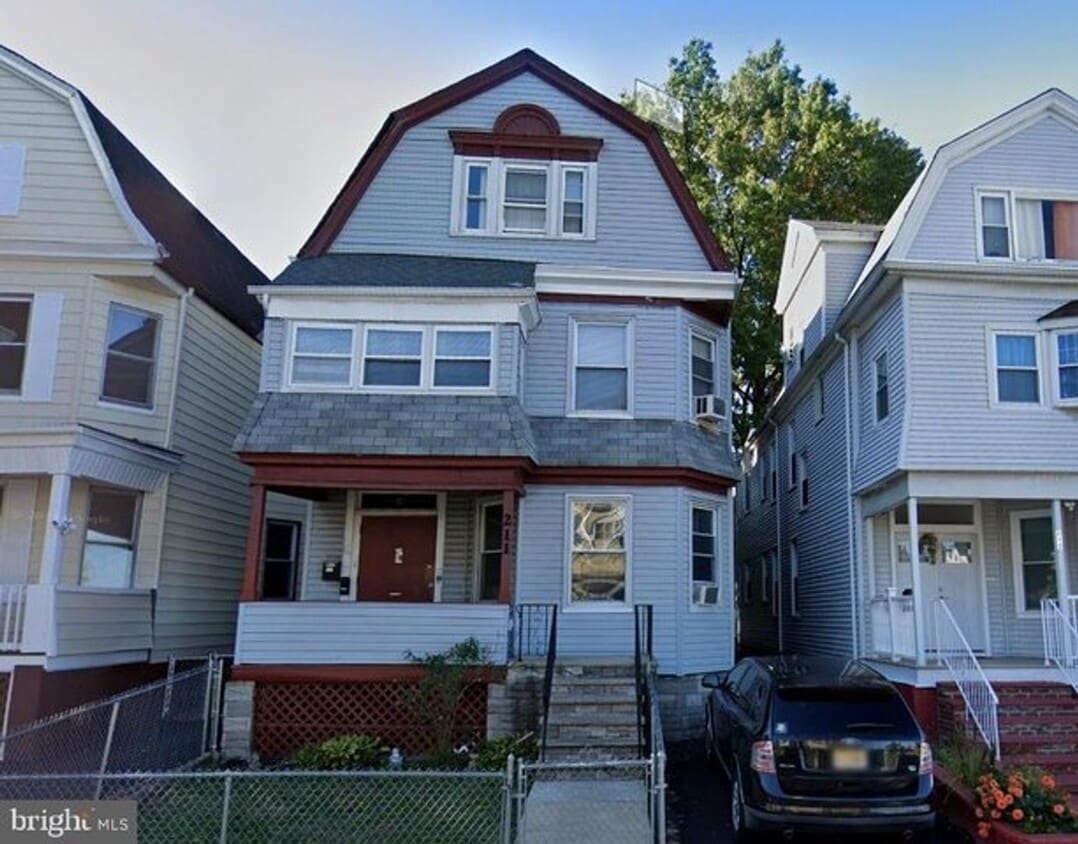 Photo - 211 North 19th St