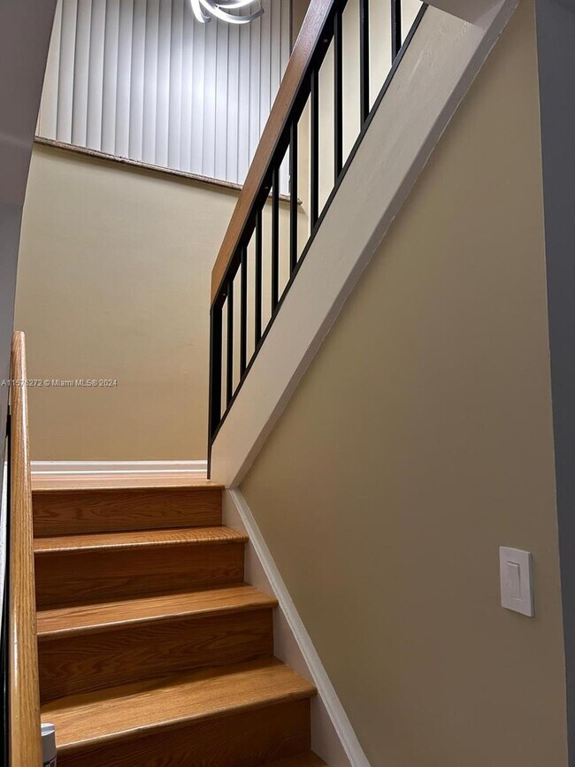 Foto del edificio - 7112 SW 127th Pl