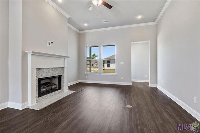 Foto del edificio - 3 Bedroom NEW Home in Dutchtown - Dutchtow...
