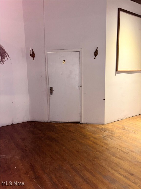 Foto del edificio - 1066 E 62nd St