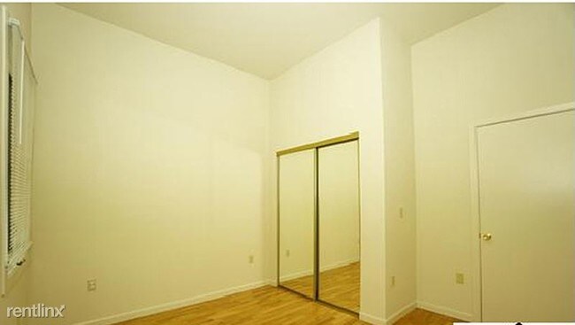 Building Photo - 2441 Dwight Way