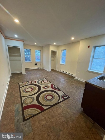 Photo - 3427 N 2nd St Townhome