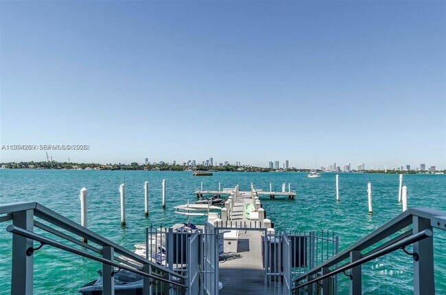 Foto del edificio - 1000 West Ave