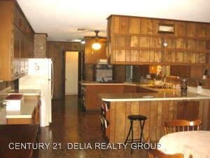 Building Photo - 3 br, 2 bath House - 2218 Port Arthur Ave.